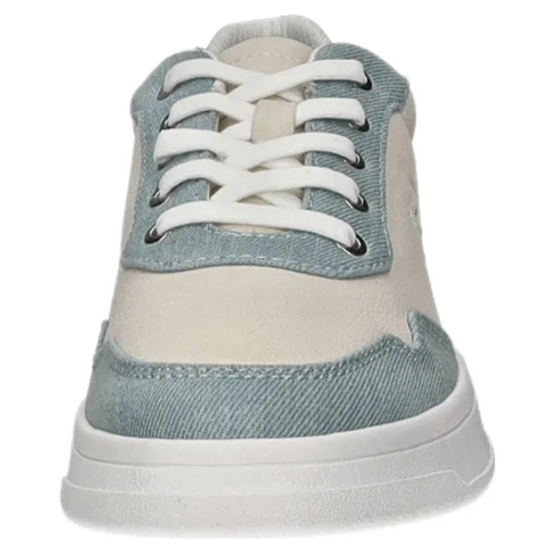 bugatti Schnürhalbschuh Sneaker (sportlich)