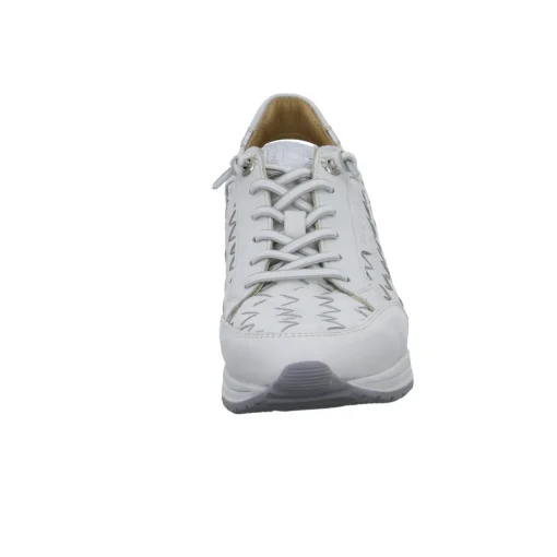 bugatti Schnürhalbschuh Sneaker (sportlich)