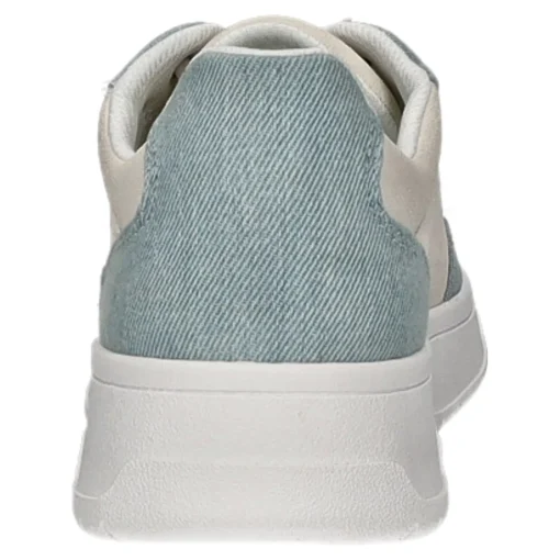 bugatti Schnürhalbschuh Sneaker (sportlich)