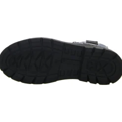 bugatti Schnürstiefelette Kaltfutter Freizeit (casual)