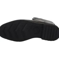 bugatti Schnürstiefelette Kaltfutter Freizeit (casual)