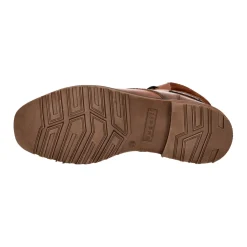 bugatti Schnürstiefelette Warmfutter Freizeit (casual)