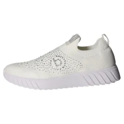 bugatti Slipper/Kletthalbschuh Sneaker (sportlich)