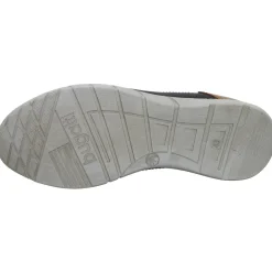 bugatti Slipper/Kletthalbschuh Sneaker (sportlich)