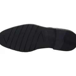 bugatti Slipper/Kletthalbschuh Business (elegant)