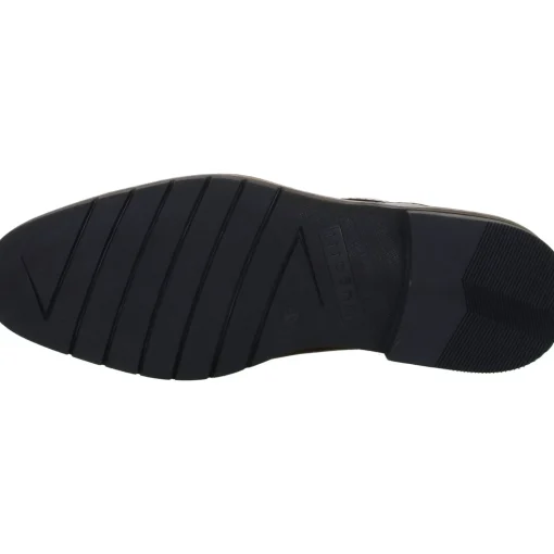 bugatti Slipper/Kletthalbschuh Business (elegant)
