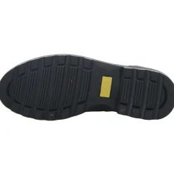 camel active Schlupf/Reißverschlußstiefelette Kaltfutter Freizeit (casual)