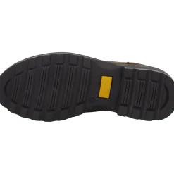 camel active Schlupf/Reißverschlußstiefelette Kaltfutter Freizeit (casual)