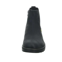 camel active Schlupf/Reißverschlußstiefelette Kaltfutter Freizeit (casual)