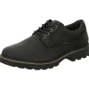 camel active Schnürhalbschuh Freizeit (Casual)