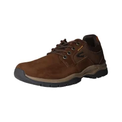 camel active Schnürhalbschuh Freizeit (Casual)