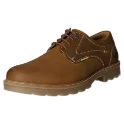 camel active Schnürhalbschuh Freizeit (Casual)