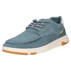camel active Schnürhalbschuh Freizeit (Casual)