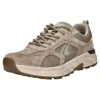 camel active Schnürhalbschuh Freizeit (Casual)