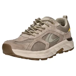 camel active Schnürhalbschuh Freizeit (Casual)