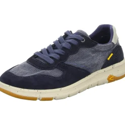 camel active Schnürhalbschuh Freizeit (Casual)