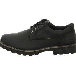 camel active Schnürhalbschuh Freizeit (Casual)