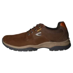 camel active Schnürhalbschuh Freizeit (Casual)