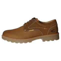 camel active Schnürhalbschuh Freizeit (Casual)