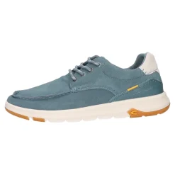 camel active Schnürhalbschuh Freizeit (Casual)