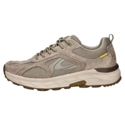 camel active Schnürhalbschuh Freizeit (Casual)