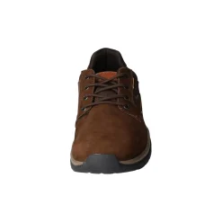 camel active Schnürhalbschuh Freizeit (Casual)