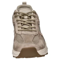 camel active Schnürhalbschuh Freizeit (Casual)