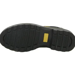 camel active Schnürhalbschuh Freizeit (Casual)