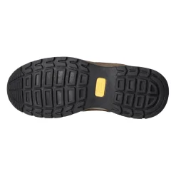camel active Schnürhalbschuh Freizeit (Casual)