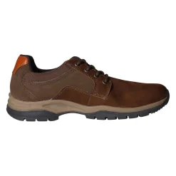 camel active Schnürhalbschuh Freizeit (Casual)