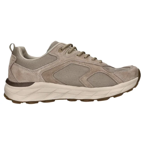 camel active Schnürhalbschuh Freizeit (Casual)
