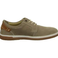 camel active Schnürhalbschuh Freizeit (Casual)