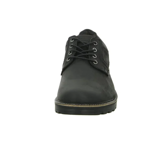 camel active Schnürhalbschuh Freizeit (Casual)