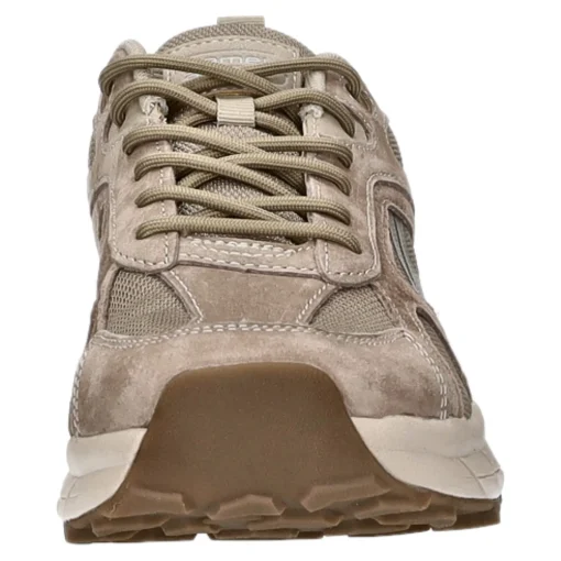 camel active Schnürhalbschuh Freizeit (Casual)
