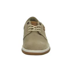 camel active Schnürhalbschuh Freizeit (Casual)