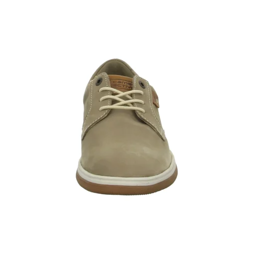 camel active Schnürhalbschuh Freizeit (Casual)