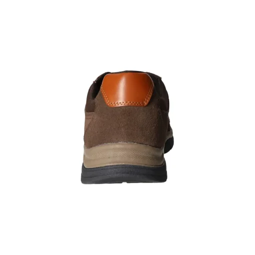 camel active Schnürhalbschuh Freizeit (Casual)