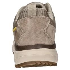 camel active Schnürhalbschuh Freizeit (Casual)