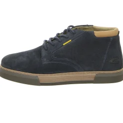 camel active Schnürstiefelette Kaltfutter Freizeit (casual)