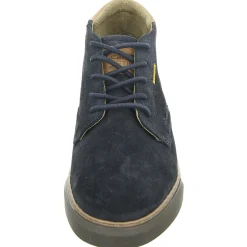 camel active Schnürstiefelette Kaltfutter Freizeit (casual)