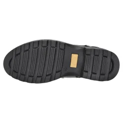 camel active Schnürstiefelette Warmfutter Freizeit (casual)