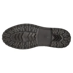 camel active Schnürstiefelette Warmfutter Freizeit (casual)