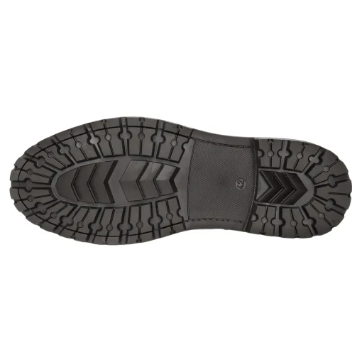 camel active Schnürstiefelette Warmfutter Freizeit (casual)