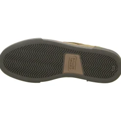 camel active Schnürstiefelette Kaltfutter Freizeit (casual)