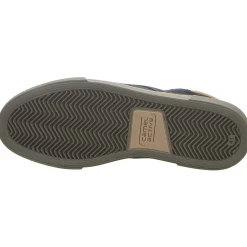 camel active Schnürstiefelette Kaltfutter Freizeit (casual)