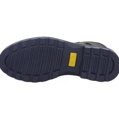 camel active Schnürstiefelette Kaltfutter Freizeit (casual)