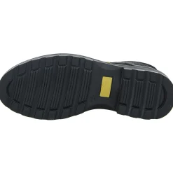 camel active Schnürstiefelette Kaltfutter Freizeit (casual)