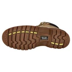 camel active Schnürstiefelette Kaltfutter Freizeit (casual)