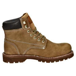 camel active Schnürstiefelette Kaltfutter Freizeit (casual)