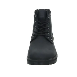camel active Schnürstiefelette Kaltfutter Freizeit (casual)